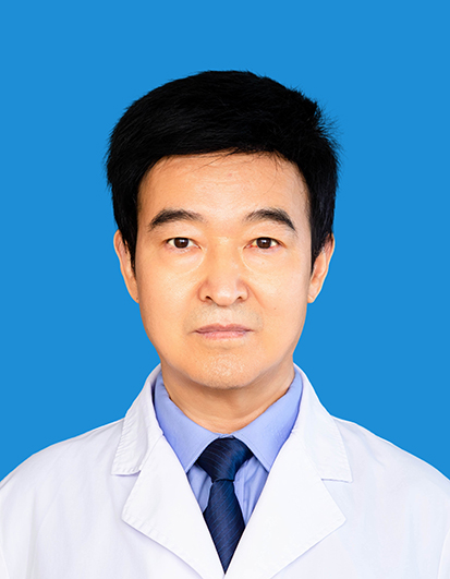 點(diǎn)擊照片，查看專(zhuān)家專(zhuān)長(zhǎng)、出診時(shí)間